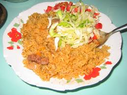 Pilau